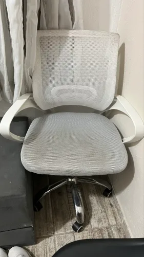 Cadeira de escritório