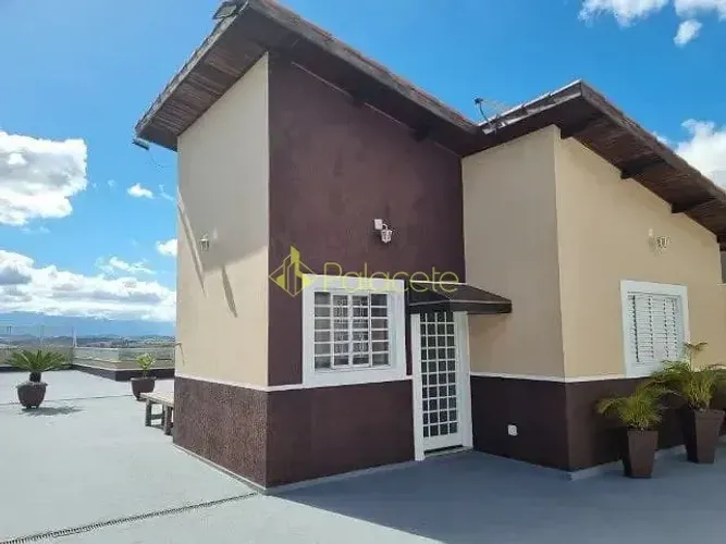 Comercial à venda e locação 1 Quarto, 6 Vagas, 360M², COOPEMI, Guaratinguetá - SP