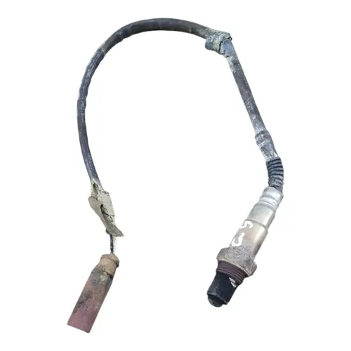 Sonda Lambda Volkswagen Gol G5 2010 