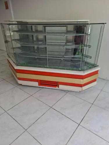 Balcão