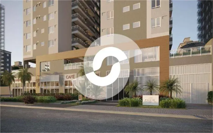 Oportunidade em Santa Rosa Apartamento Sala Quarto