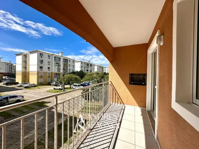 Oportunidade no Arboreto | 2 quartos com suíte | Pronto para morar