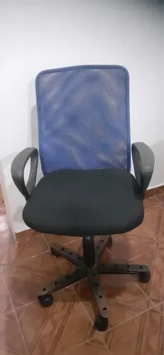 Cadeira escritório