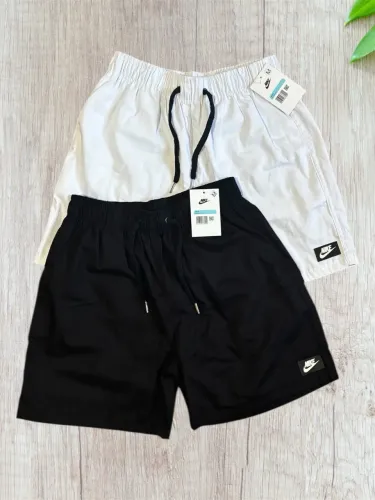 Short / bermuda masculina