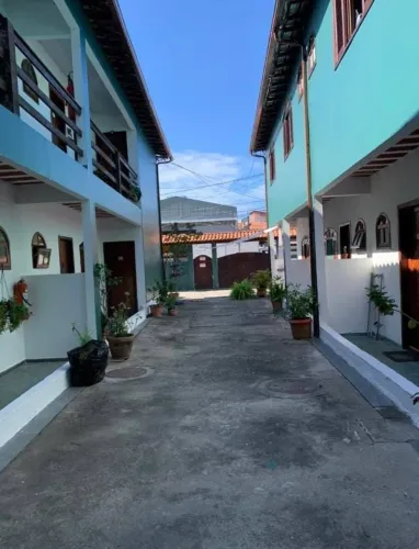 para locação, Piratininga, Niterói, RJ