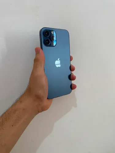 iPhone 12 Pro Max 128gb