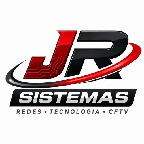 Instalação de Câmeras CFTV | Segurança Residencial e Condomínios
