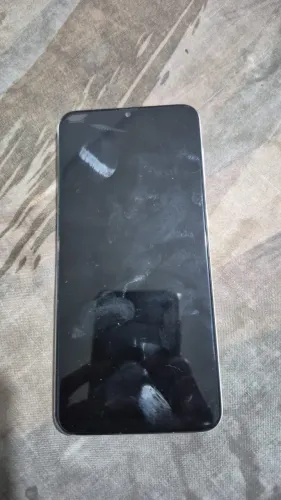 CELULAR A30S NO PRECINHO