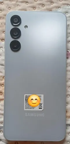 Samsung Galaxy A16