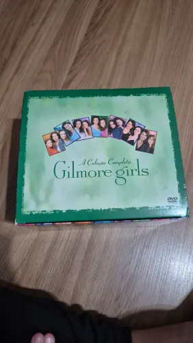 Dvds
