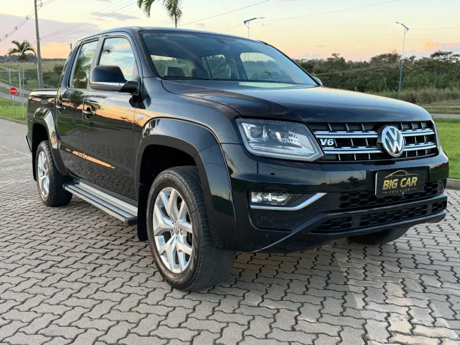 Volkswagen T-Cross Comfortline 1.0 TSI Flex 5P Aut. 2020