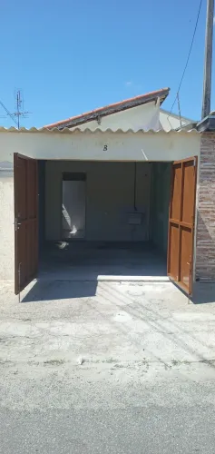 Kitnet