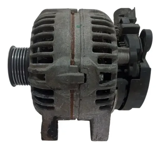Alternador C4 307 408 2.0 16v 2007 A 2013