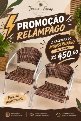 Poltronas