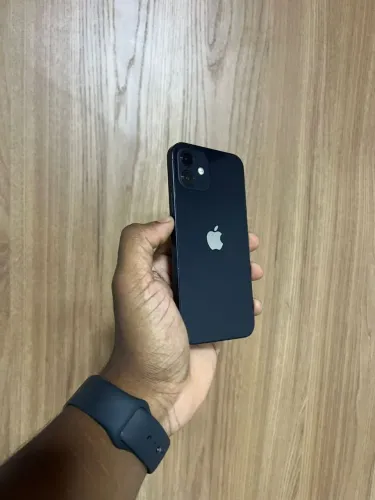 iPhone 12 128Gb