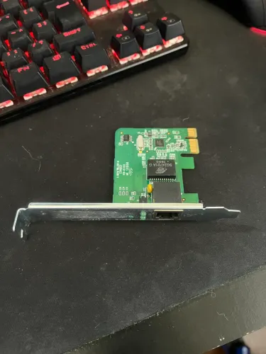 Placa de Rede OffBoard TP-Link