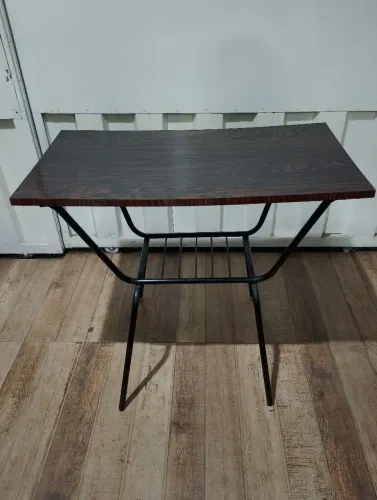 Rack TV Antigo