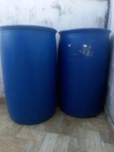 Galão 