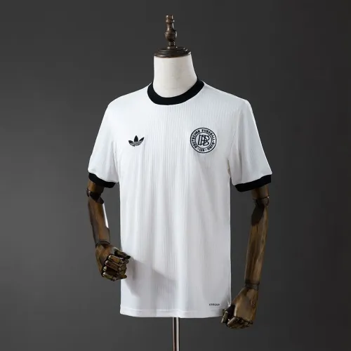 Camisa Alemanha - Especial 2025 - Tamanho GG