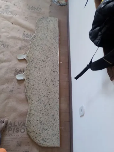 Bancada