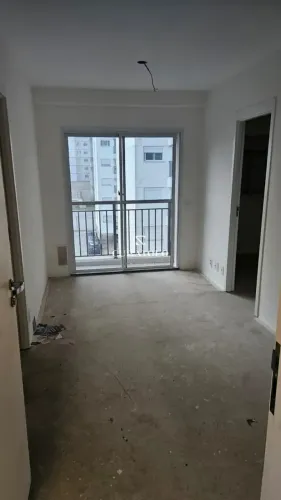 Imóvel para venda tem 38 metros quadrados com 2 quartos em Vila Formosa - São Paulo - SP