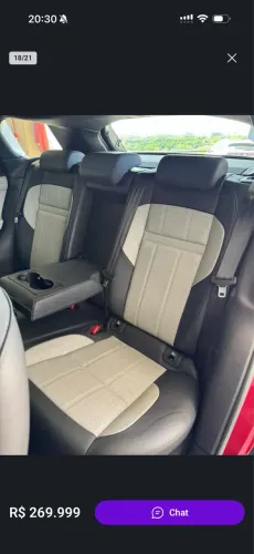 Land Rover Range Rover Evoque SI4 HSE Dynamic 2.0 Aut. 2023