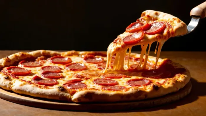 Oportunidade: Pizzaria com Foco em Delivery à Venda em JF