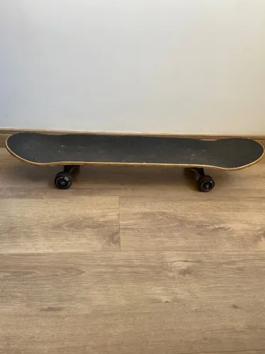 Skate 80cm