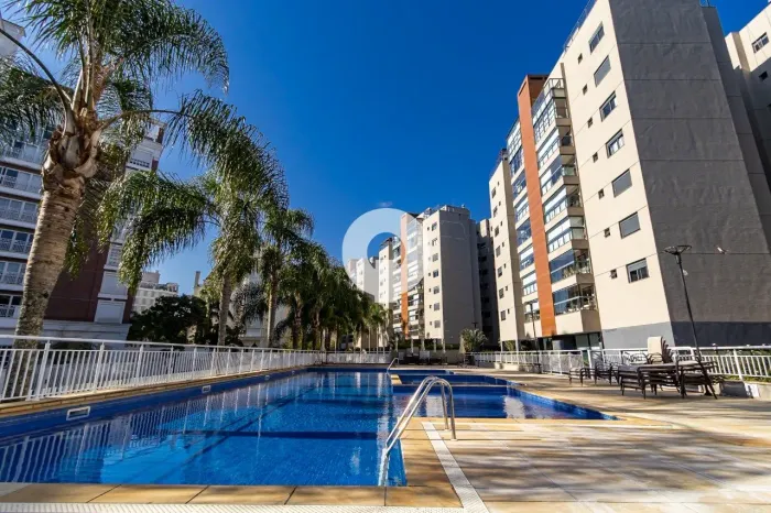 GRACIOSA HOME RESORT | 150 M² PRIVATIVOS | HUGO LANGE | O LUGAR ONDE AS MELHORES MEMÓRIAS