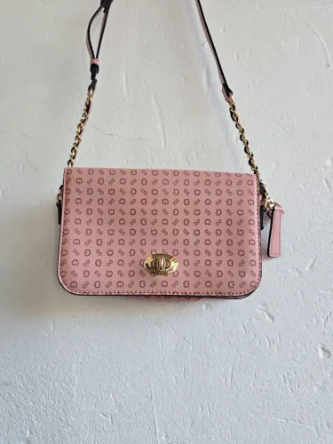 Bolsa da Guess