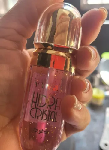 Hidra Gloss 