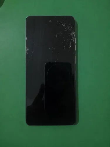 Moto g24