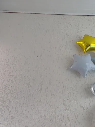 PROCURA-SE CASA PARA ALUGAR 