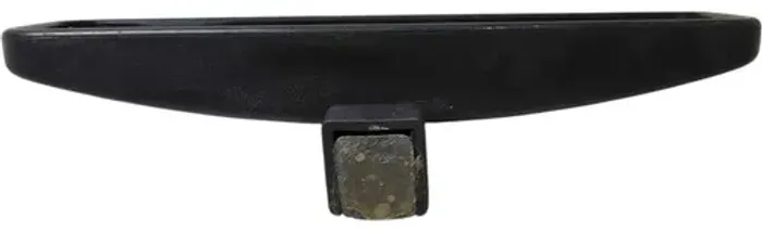 Retrovisor Interno Clio Sandero Logan 2008/2020 E3012037