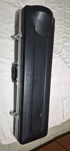 Trombone de vara Prince