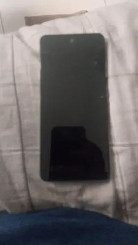Moto g24 a venda