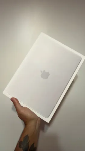 MacBook NEO 512GB LACRADO