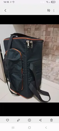 Bolsa case partybox110 120
