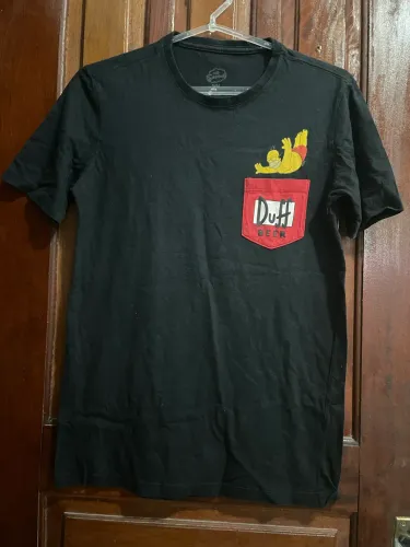 Camisa