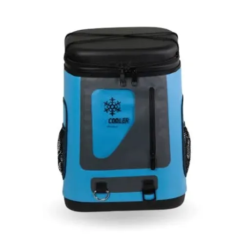 bg bolsa mochila (394)