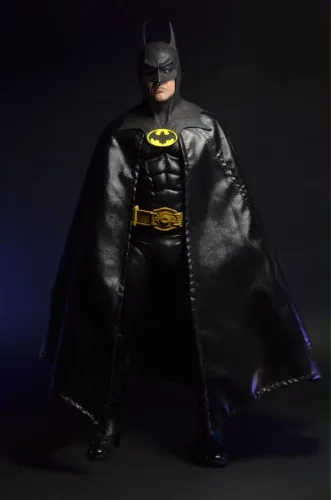 Batman 1/4 neca