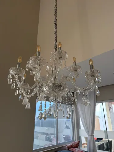 Lustre