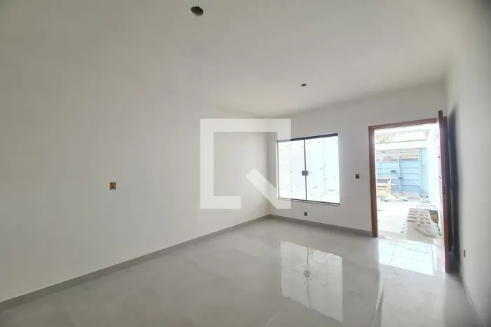 Casa à Venda - Vila Prudente, 3 Quartos, 88 m2