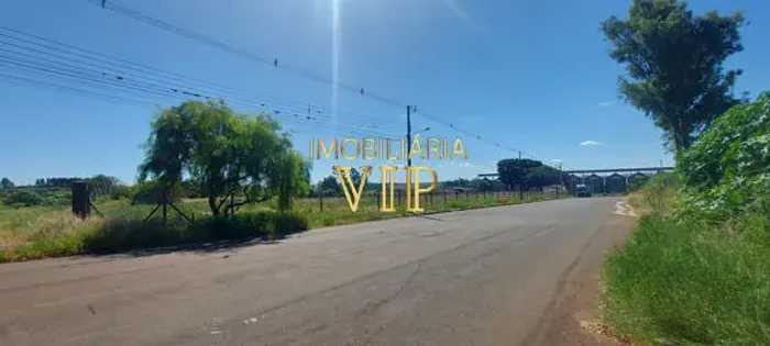 Terreno Cilo 3