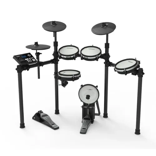 Bateria eletrônica TRIGGER TD600  TOP DE LINHA