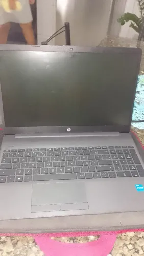 Vendo! 6 meses de uso.