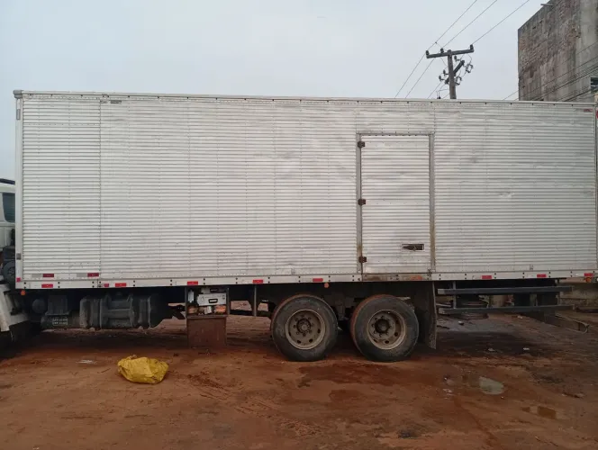 Vendo 13180 - * zap