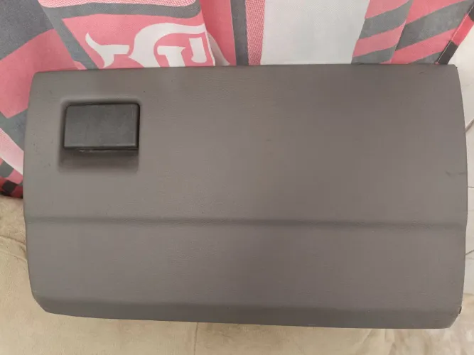 Porta Luvas Zafira