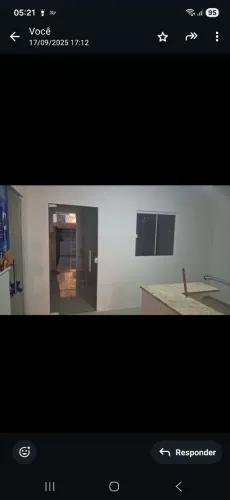 SALA EM MUSSURUNGA ALUGUEL 900 reais