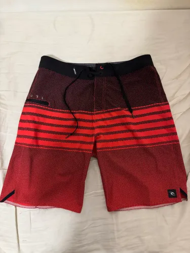 Bermuda Rip Curl Mirage